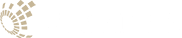 invert logo grandviz